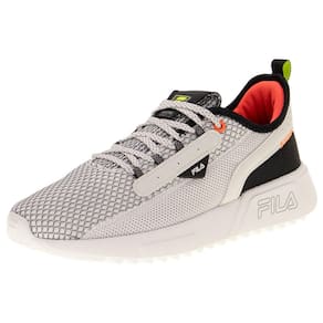 Tênis Masculino Freestyle Fila - F01at00050