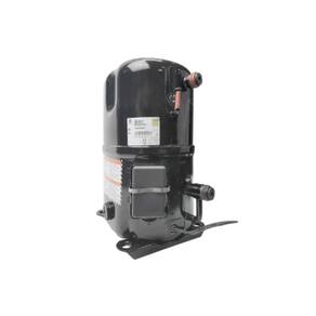 Compressor 5HP R404 Tecumseh Lunite TAG2522ZT - 380V