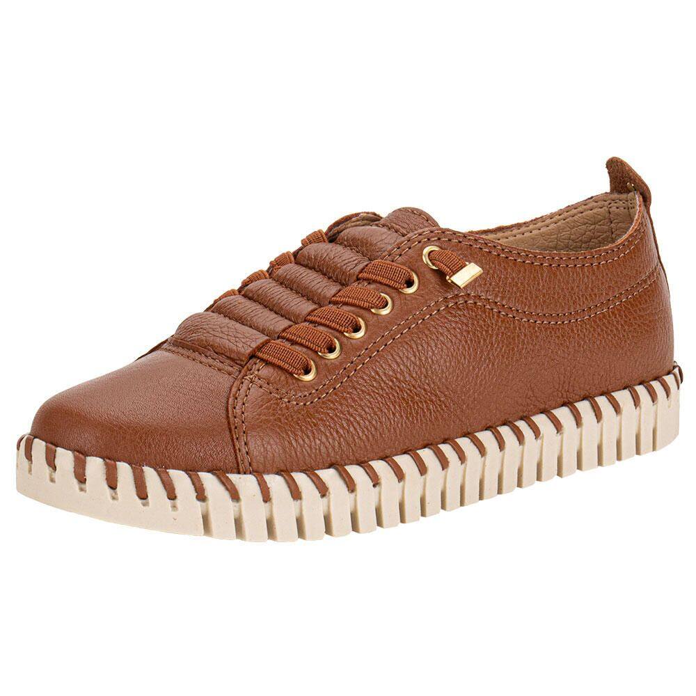 Tênis Feminino Casual Twister Bottero 354304