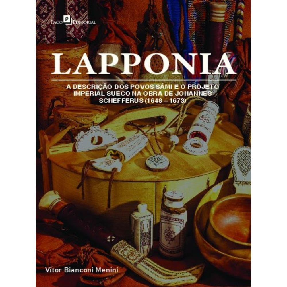 Lapponia