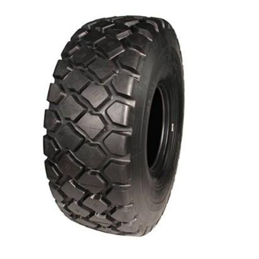Pneu 17.5R25 **167B E-3 CB760W Westlake