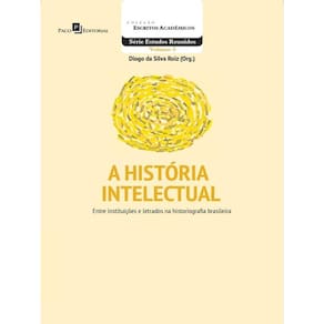 A História Intelectual