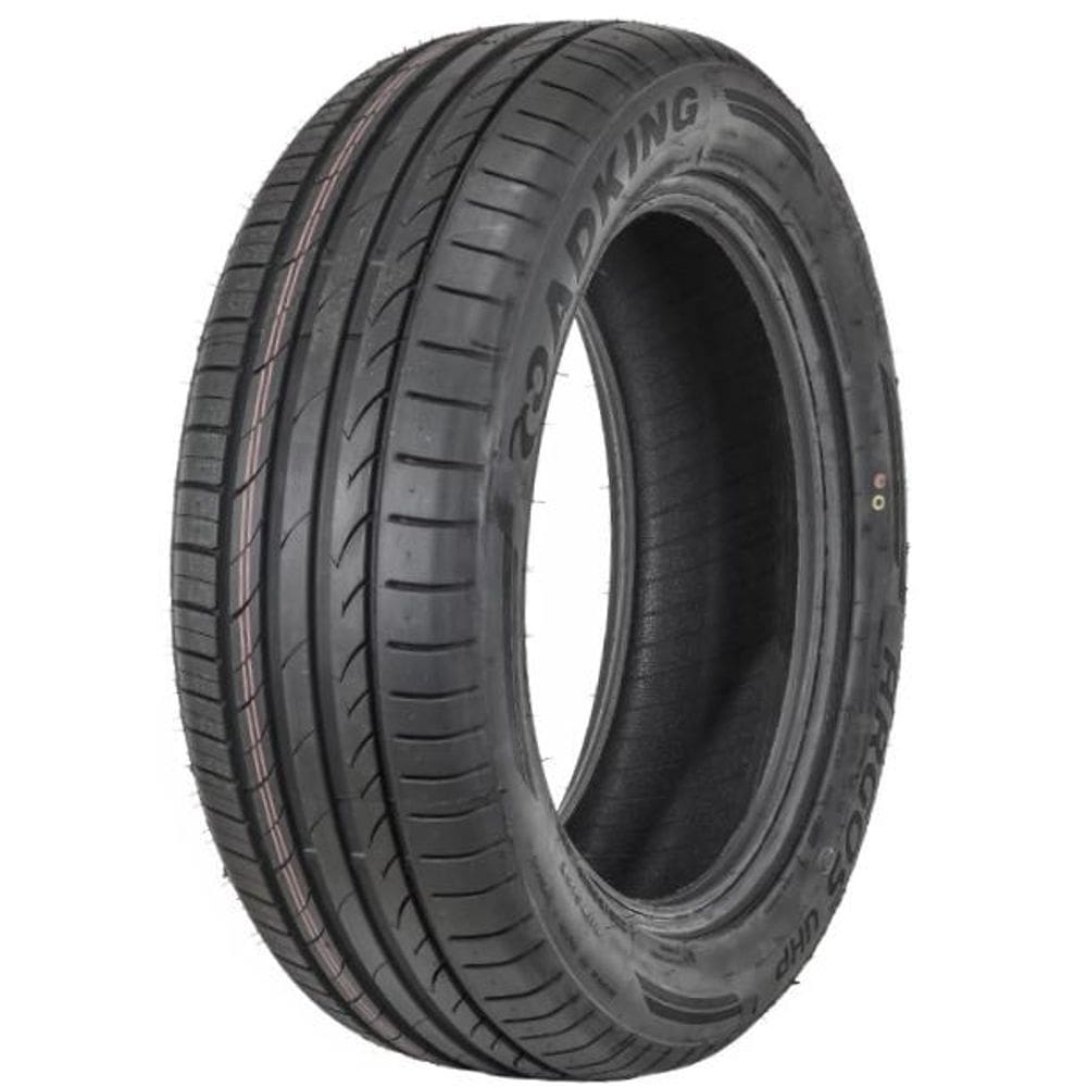 Pneu 235/50R18 97W Argos UHP Roadking