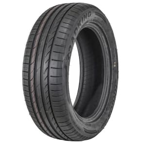 Pneu 235/50R18 97W Argos UHP Roadking