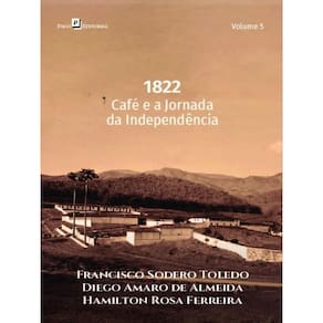 1822 - Vol. 5