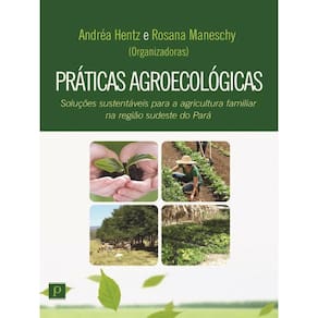 Práticas Agroecológicas