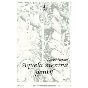 Aquela Menina Gentil