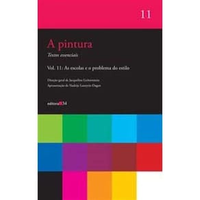 Pintura, a                                      03