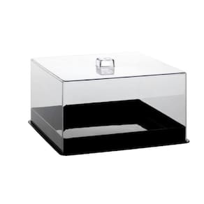 Porta Frios Paramount Diamond