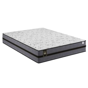 Colchão Super King Espuma D33 Suede Cinza