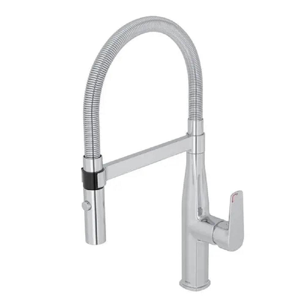 Torneira Monocomando Cozinha Deca Level Gourmet Cr 2275.c