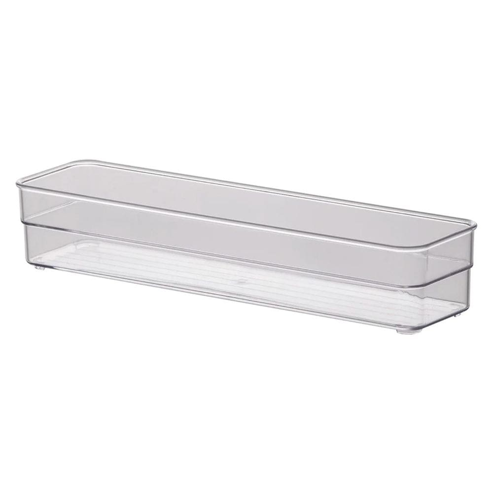 Organizador Diamond Paramount 30x7,5x5,2 cm