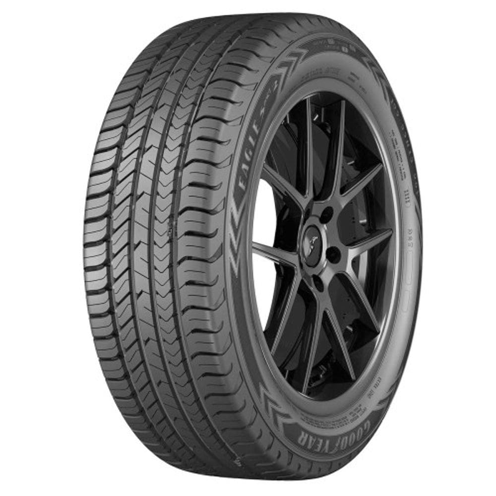 Pneu 185 65R15 Eagle Sport 2 Goodyear 88H SL