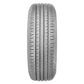 Pneu 205 65R16 Efficientgrip Suv Goodyear 95h SL