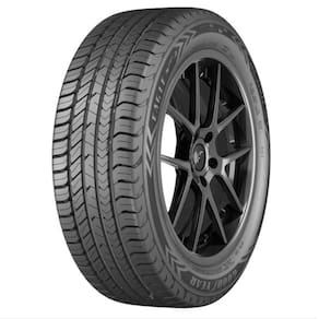 Pneu 185 60R15 Eagle Sport 2 Goodyear 88H XL