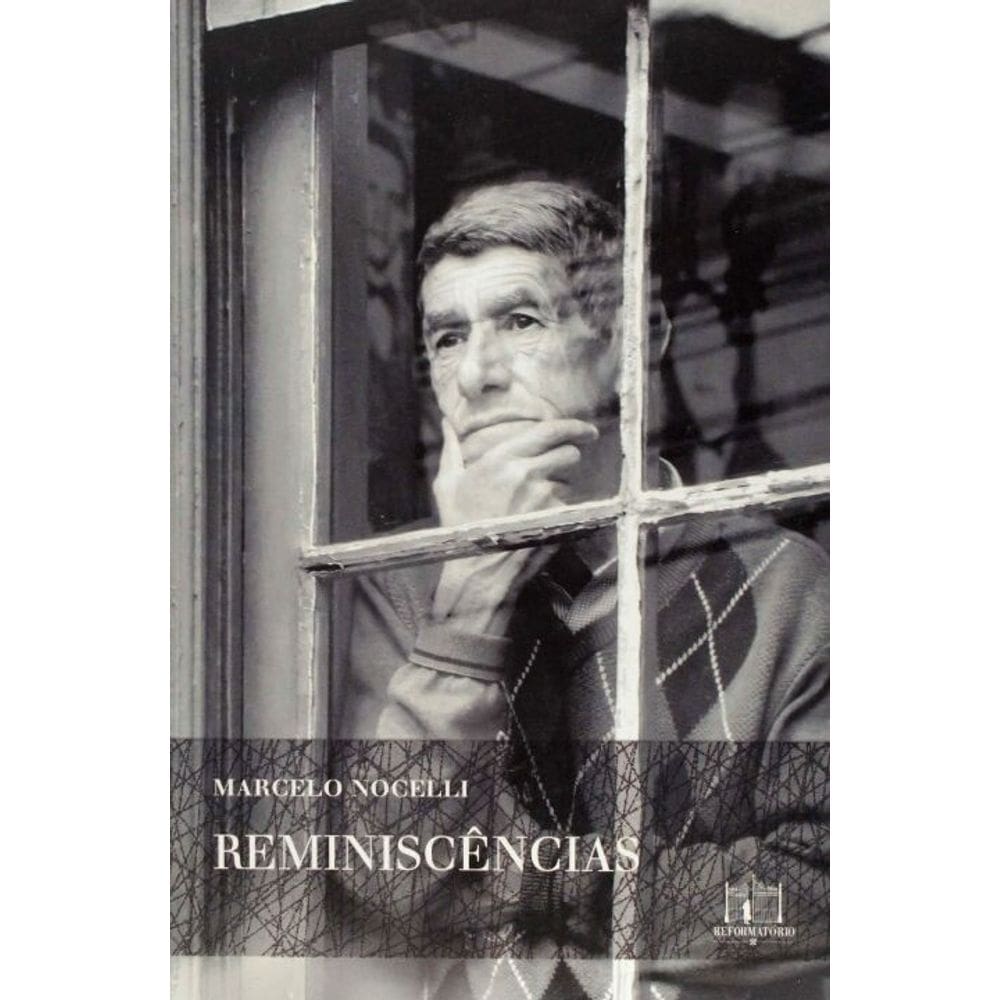 Reminiscências