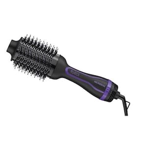 Escova Secadora Modeladora Mondial Blueluxx 1200W 220V