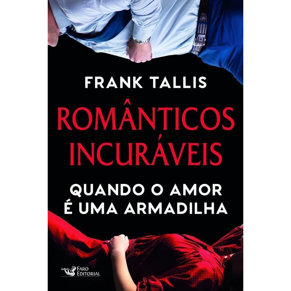 Românticos Incuráveis