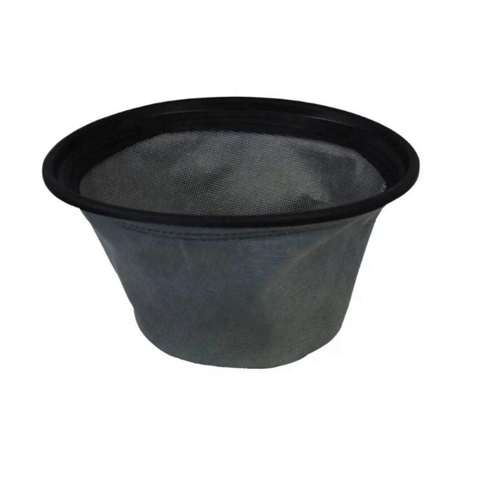 Filtro Lavável Aspirador Nt585 Nt2000 Nt3000 Karcher