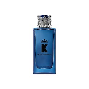 Perfume Dolce & Gabbana K Eau De Parfum 100ml para homens