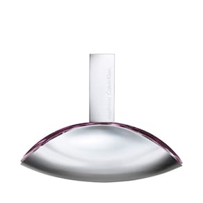 Perfume Calvin Klein Euphoria Eau de Parfum 50ml para mulheres