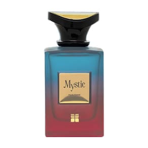 Perfume INTENSE OUD Mystic Pour Femme EDP 100 mL (3,4 fl.oz)