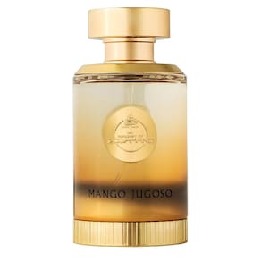 Perfume Paris Corner Mango Jugoso 100ml Eau de Parfum