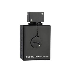 Perfume Armaf Club De Nuit Intense Man Eau De Toilette 100ml