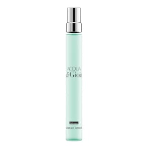 Perfume Armani Beauty Acqua Di Gioia Eau de Perfum 10 ml