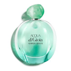 Perfume Armani Beauty Acqua Di Gioia Água de Perfume 100ml