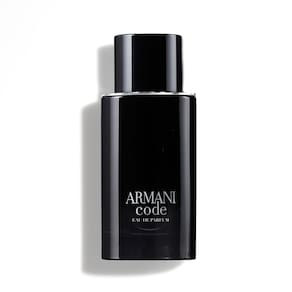 Perfume Armani Beauty Code Eau de Parfum 75ml para homens