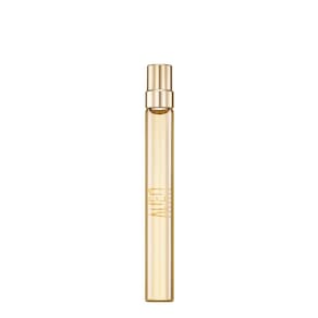 Perfume Mugler Alien Goddess Eau de Parfum 10ml para mulheres