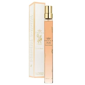 Perfume Tocca Stella Eau de Parfum 10mL para mulheres