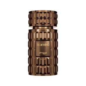 Perfume zimaya Tiramisu Coco Eau De Parfum 100ml para unissex