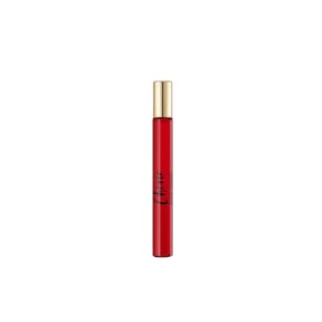 Perfume kate spade new york Cherie Eau de Parfum 10mL