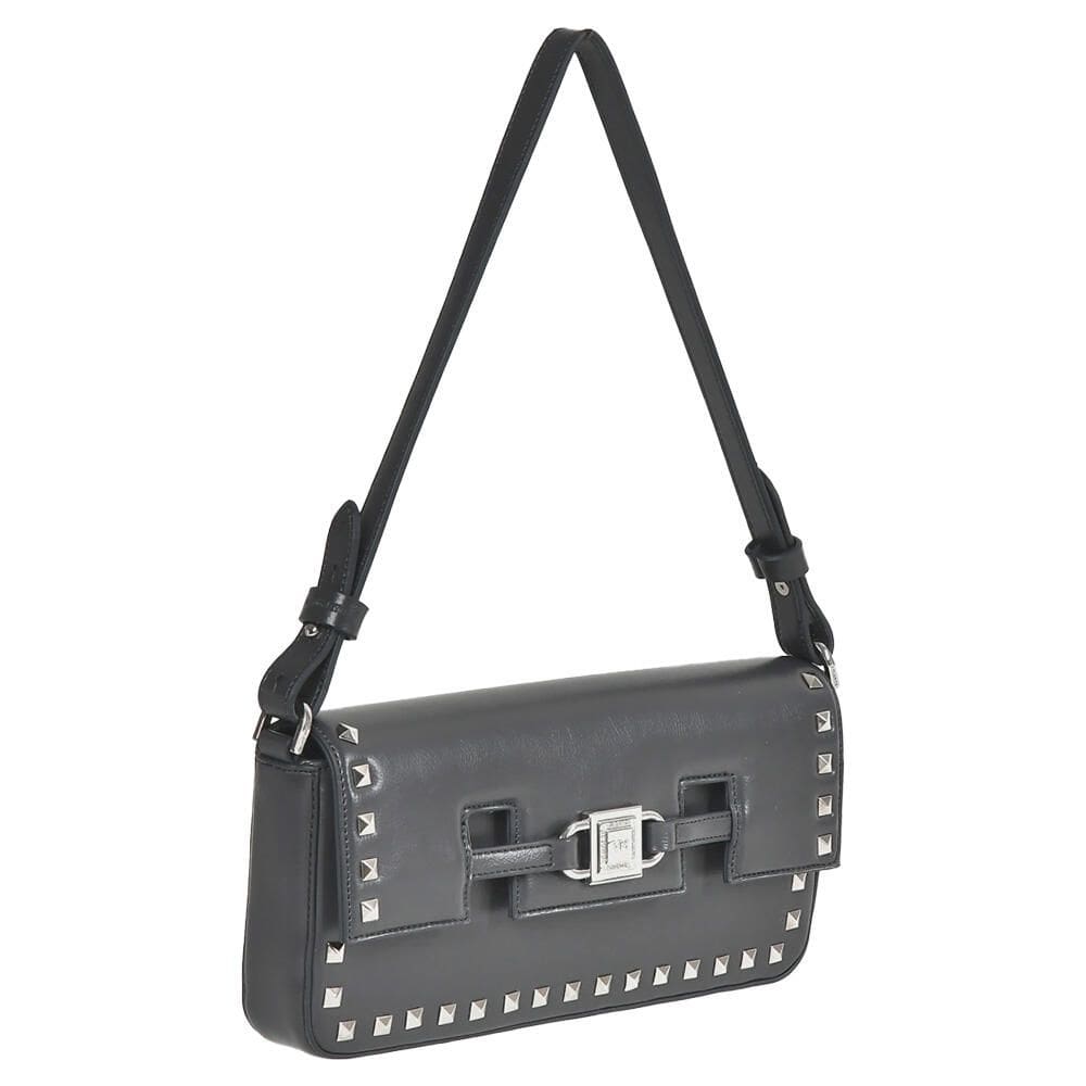 Bolsa Feminina Via Marte B1125