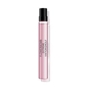 Perfume Viktor & Rolf Flowerbomb Extreme Eau de Perfum 9 ml