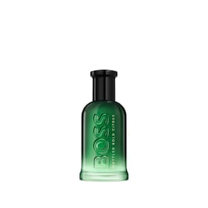 Perfume Hugo Boss Bottled Bold Citrus Eau de Parfum para homens