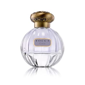 Perfume Tocca Colette Eau de Parfum 50ml para mulheres