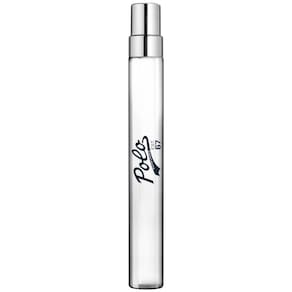 Perfume RALPH LAUREN FRAGRANCES Polo 67 Eau de Parfum 10ml para homens