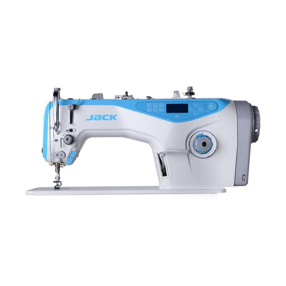Reta Eletrônica Direct Drive, 5000ppm Corte de Linha A4-7-H