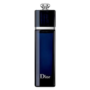 Perfume Dior Addict Eau De Parfum 50ml para mulheres
