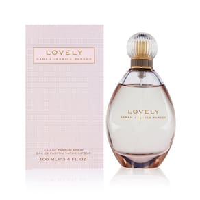 Perfume Sarah Jessica Parker Adorável EDP 100ml