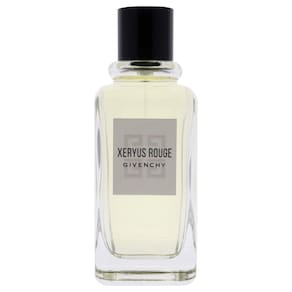 Perfume Givenchy Xeryus Rouge EDT 100mL para homens