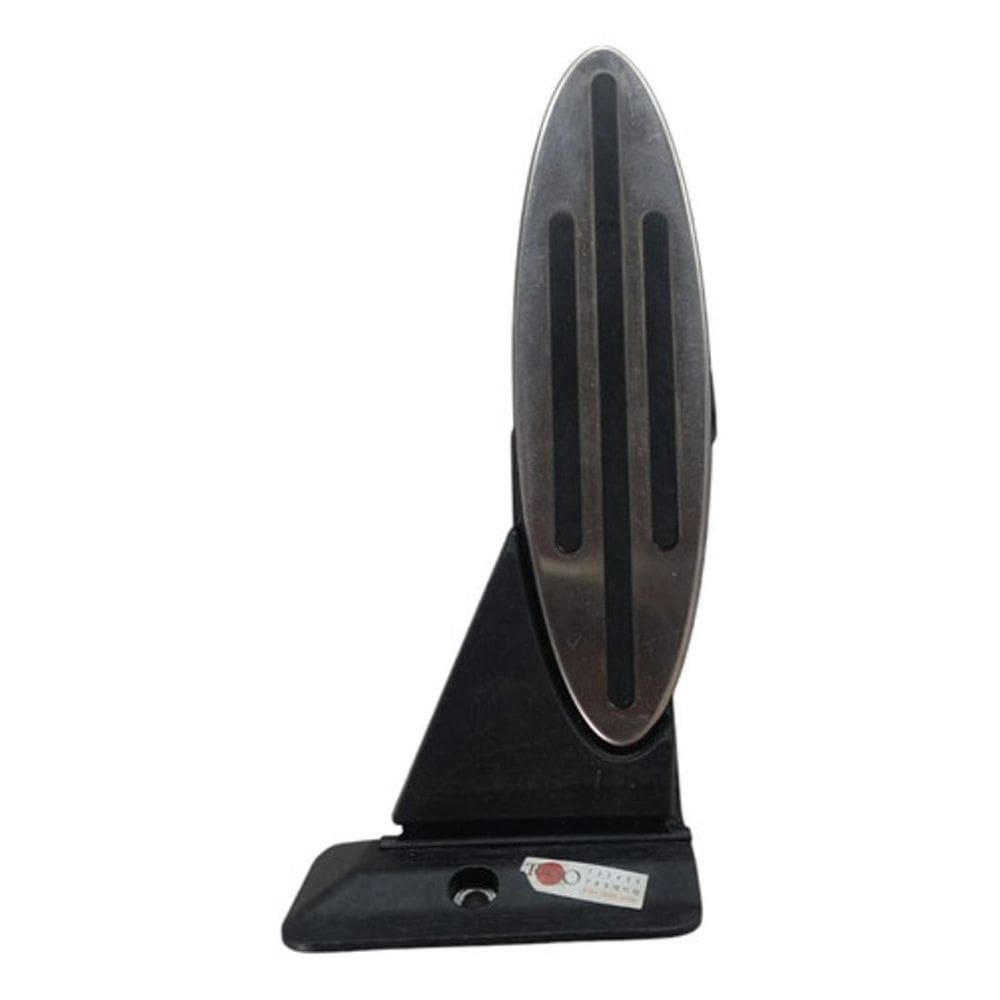 Pedal Acelerador Mini Cooper S 1.6 2009 A 2013 35426853180
