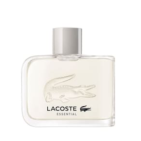 Perfume Lacoste Essential EDT 75ml