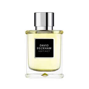 Perfume Masculino David Beckham Instinct EDT Spray 75ml