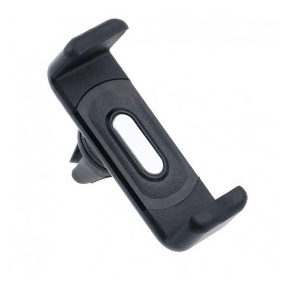Suporte Veicular Ar Condicionado Universal Celular Saída De Ar