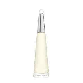 Perfume Issey Miyake L`Eau d`Issey Eau de Parfum 75ml para mulheres