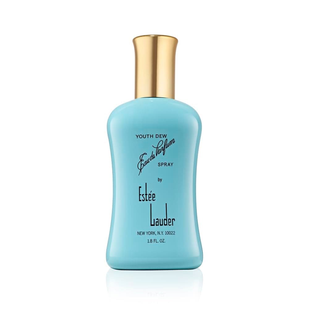Perfume Estée Lauder Youth-Dew Eau de Parfum 50ml para mulheres